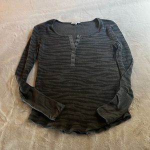 GUC Splendid thermal top size medium